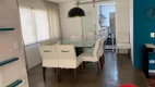 Foto 5 de Apartamento com 3 Quartos à venda, 179m² em Jardim Avelino, São Paulo