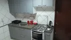 Foto 17 de Apartamento com 3 Quartos à venda, 98m² em Boa Viagem, Recife