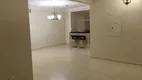 Foto 2 de Apartamento com 2 Quartos à venda, 107m² em Jardim Francisco Fernandes, São José do Rio Preto