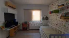 Foto 19 de Casa com 2 Quartos à venda, 70m² em Barreto, Niterói