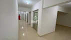 Foto 17 de Apartamento com 2 Quartos à venda, 50m² em Vila Voturua, São Vicente