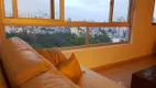 Foto 7 de Apartamento com 3 Quartos à venda, 145m² em Aclimação, São Paulo