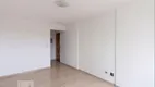 Foto 12 de Apartamento com 2 Quartos à venda, 48m² em Brás, São Paulo