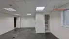 Foto 16 de Sala Comercial para alugar, 44m² em Santo Amaro, São Paulo