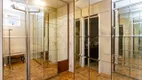 Foto 45 de Casa de Condomínio com 4 Quartos à venda, 474m² em Panamby, São Paulo