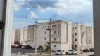 Foto 15 de Apartamento com 2 Quartos à venda, 42m² em Jardim das Nações, Salto
