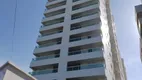 Foto 3 de Apartamento com 2 Quartos à venda, 82m² em Jardim Praia Grande, Mongaguá