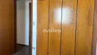 Foto 16 de Apartamento com 3 Quartos para alugar, 97m² em Cidade Jardim I, Americana