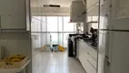 Foto 13 de Cobertura com 4 Quartos à venda, 348m² em Barra da Tijuca, Rio de Janeiro