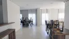 Foto 15 de Apartamento com 3 Quartos à venda, 62m² em Butantã, São Paulo