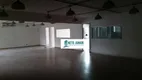 Foto 17 de Sala Comercial para alugar, 378m² em Vila Olímpia, São Paulo