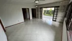 Foto 3 de Casa com 4 Quartos à venda, 540m² em Parque São Jorge, Florianópolis