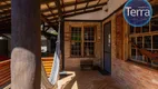 Foto 5 de Casa de Condomínio com 3 Quartos à venda, 240m² em Jardim Colibri, Embu das Artes