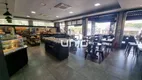 Foto 25 de Ponto Comercial à venda, 244m² em VILA PRUDENTE, Piracicaba