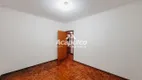 Foto 18 de Casa com 4 Quartos à venda, 168m² em Jardim Sao Paulo II, Americana