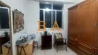 Foto 14 de Apartamento com 2 Quartos à venda, 77m² em Tijuca, Rio de Janeiro