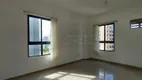 Foto 4 de Apartamento com 10 Quartos à venda, 45m² em Espinheiro, Recife
