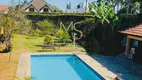 Foto 19 de Casa com 4 Quartos à venda, 450m² em Jardim Passárgada, Cotia