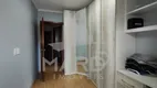 Foto 17 de Casa com 3 Quartos à venda, 189m² em Espiríto Santo, Porto Alegre