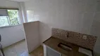 Foto 8 de Apartamento com 2 Quartos à venda, 60m² em Parque Santo Amaro, Campos dos Goytacazes