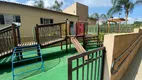 Foto 50 de Apartamento com 2 Quartos para alugar, 48m² em Jardim Marilu, Carapicuíba