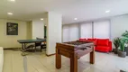 Foto 19 de Apartamento com 4 Quartos à venda, 375m² em Jardim Vila Mariana, São Paulo