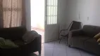 Foto 16 de Casa com 5 Quartos à venda, 250m² em Alvorada, Cuiabá