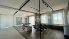 Foto 15 de Apartamento com 1 Quarto à venda, 38m² em Centro, Cascavel