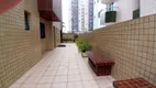 Foto 23 de Apartamento com 1 Quarto à venda, 56m² em Maracanã, Praia Grande