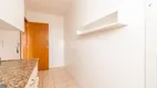 Foto 11 de Apartamento com 1 Quarto à venda, 46m² em Mont' Serrat, Porto Alegre