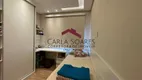 Foto 31 de Apartamento com 3 Quartos à venda, 98m² em Jardim Las Palmas, Guarujá