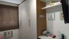 Foto 16 de Apartamento com 2 Quartos à venda, 66m² em Marechal Hermes, Rio de Janeiro