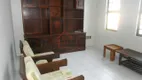 Foto 5 de Casa com 4 Quartos à venda, 207m² em Residencial Burato, Campinas
