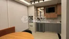 Foto 4 de Apartamento com 2 Quartos à venda, 64m² em Alto Umuarama, Uberlândia