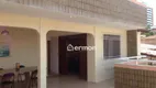 Foto 6 de Casa com 4 Quartos à venda, 350m² em Barro Vermelho, Natal