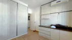 Foto 22 de Casa de Condomínio com 3 Quartos à venda, 120m² em Jardim São Pedro, Mogi das Cruzes