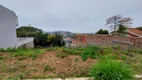 Foto 5 de Lote/Terreno à venda, 982m² em Boa Vista, Novo Hamburgo