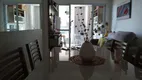 Foto 7 de Apartamento com 2 Quartos à venda, 65m² em Ilha dos Bentos, Vila Velha