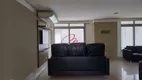 Foto 26 de Apartamento com 3 Quartos à venda, 75m² em Vila Leopoldina, São Paulo