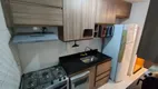 Foto 19 de Casa de Condomínio com 4 Quartos à venda, 67m² em Parque Peruche, São Paulo