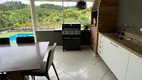 Foto 10 de Casa de Condomínio com 5 Quartos à venda, 480m² em Tamboré, Santana de Parnaíba