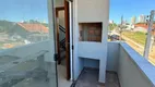 Foto 13 de Apartamento com 2 Quartos à venda, 70m² em Santo Antônio, Balneário Piçarras