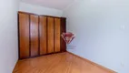 Foto 24 de Apartamento com 3 Quartos à venda, 128m² em República, São Paulo