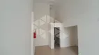 Foto 3 de Sala Comercial para alugar, 101m² em Itacorubi, Florianópolis