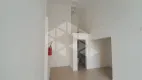 Foto 3 de Sala Comercial para alugar, 98m² em Itacorubi, Florianópolis