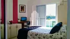 Foto 9 de Apartamento com 3 Quartos à venda, 130m² em Jardim do Mar, São Bernardo do Campo