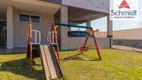 Foto 6 de Apartamento com 2 Quartos à venda, 82m² em Rio Branco, São Leopoldo