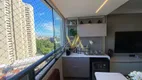 Foto 3 de Apartamento com 3 Quartos à venda, 100m² em Santana, Recife