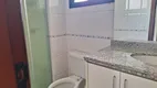 Foto 22 de Apartamento com 3 Quartos à venda, 85m² em Centro, Sorocaba