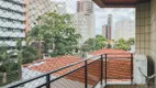 Foto 12 de Apartamento com 3 Quartos à venda, 150m² em Alto da Lapa, São Paulo